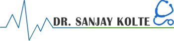 Best Doctor for Laparoscopic surgery in Pune | Dr. Sanjay Kolte